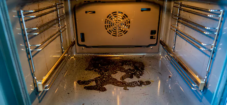 Our Air Purifier Installation Services in New Braunfels, TX