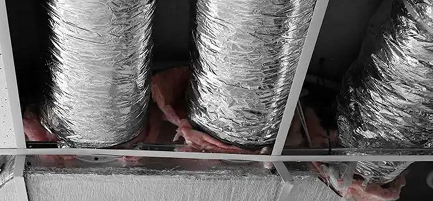 Scalable Commercial Multi‑Unit Dryer Vent Camera Inspection in New Braunfels, TX