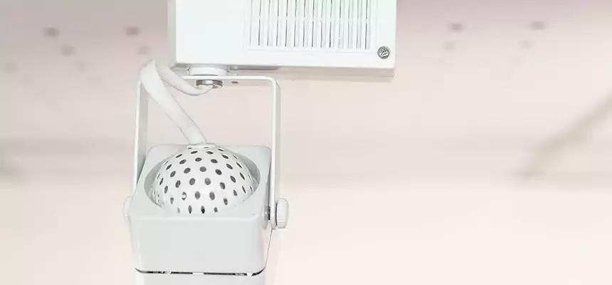 Our Duct Cleaning For LEED Homes Services in New Braunfels, TX