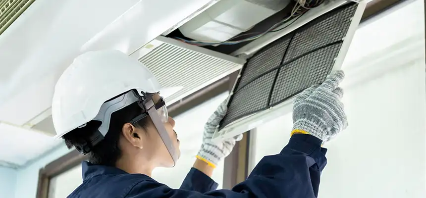 Our Lint Trap Cleaning Service Services in New Braunfels, TX