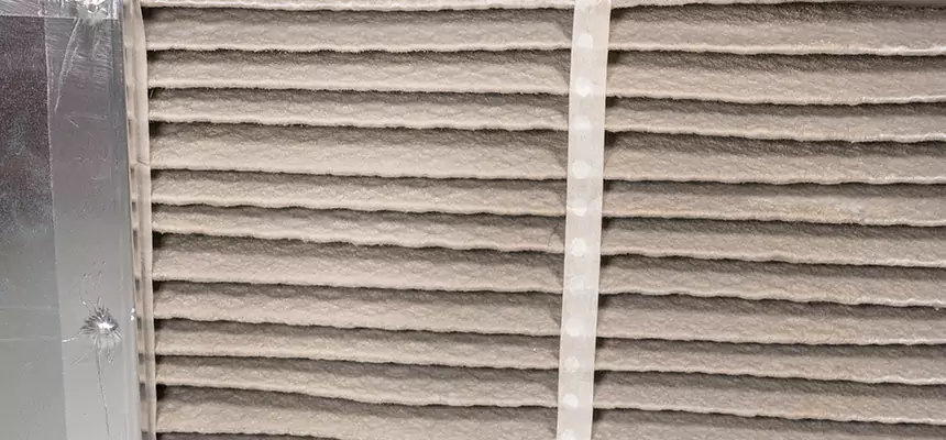 Our Split Duct System Installation Services in New Braunfels, TX