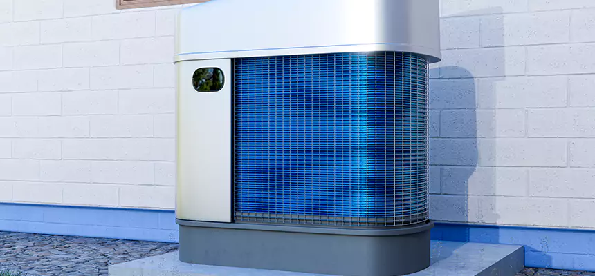 Our UV Light Air Purification for Ducts Services in New Braunfels, TX