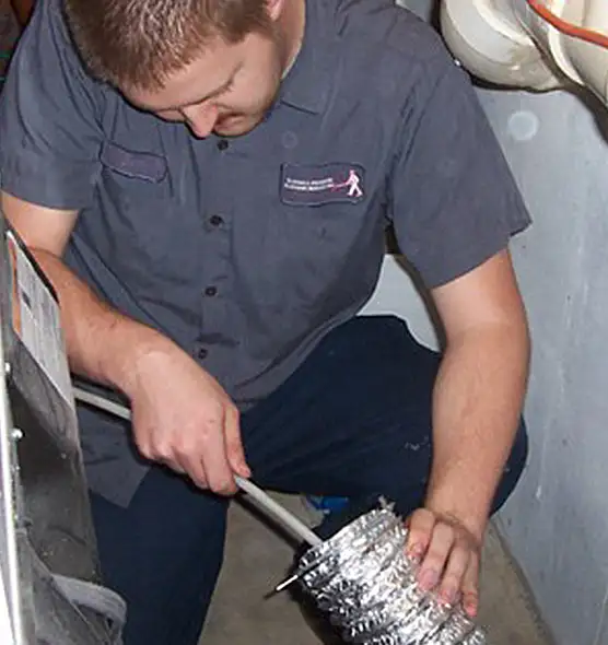 About Dryer Vent Hose Installation in New Braunfels, TX