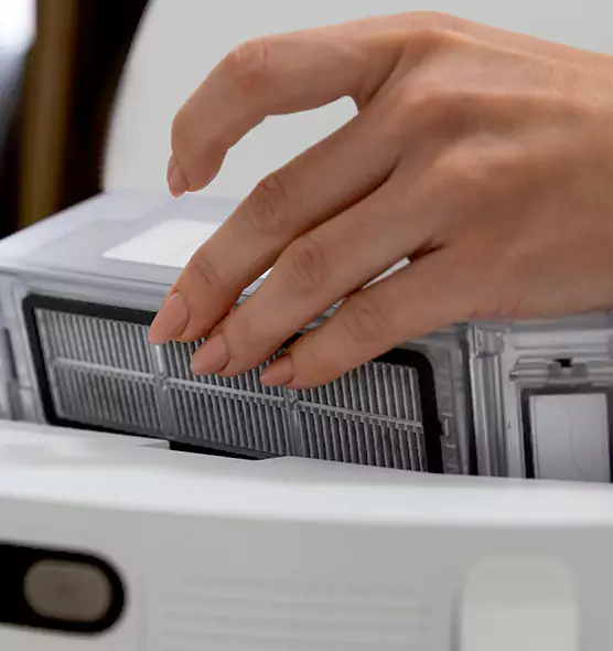  Professional Dryer Vent Lint Filter Cleaning in New Braunfels, TX