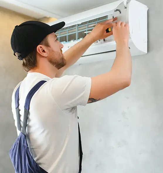 About In-wall Dryer Vent Cleaning New Braunfels, TX