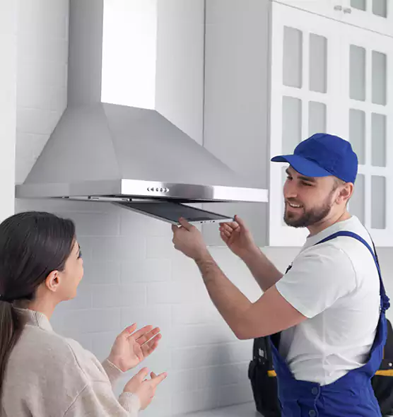 Trusted Multi-family Home Duct Cleaning in New Braunfels, TX