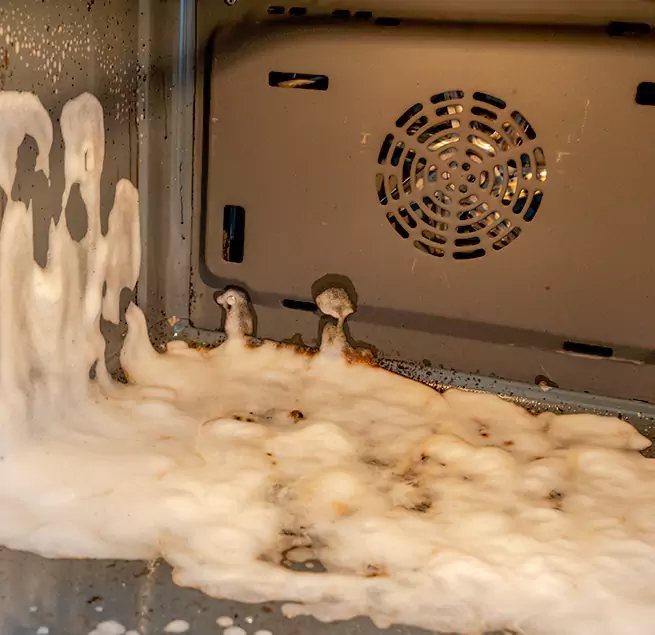 Why Homeowners Businesses Trust Us in New Braunfels, TX?