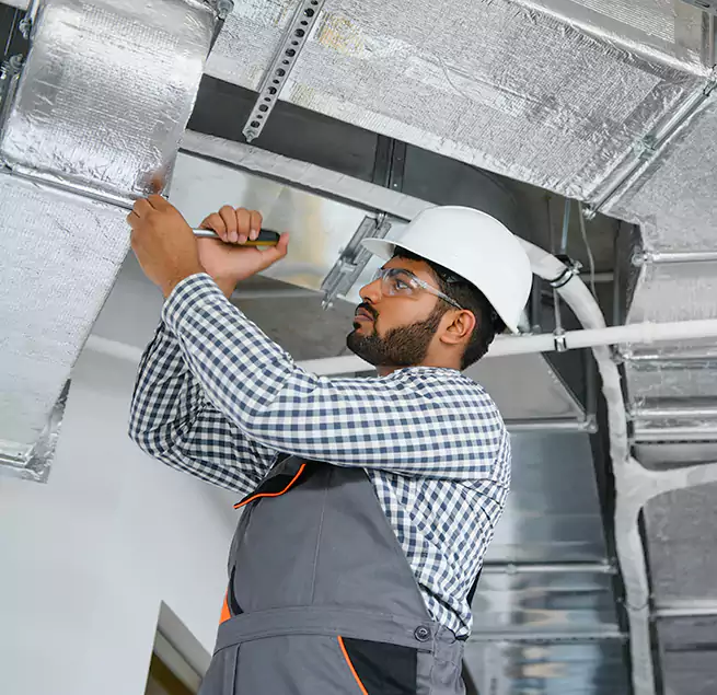 Why Homeowners & Businesses Trust Us New Braunfels, TX?