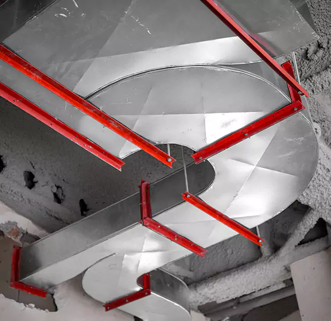 Why Homeowners & Businesses Trust Us in New Braunfels, TX?