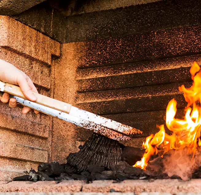 Why Homeowners & Businesses Trust Us in New Braunfels, TX?