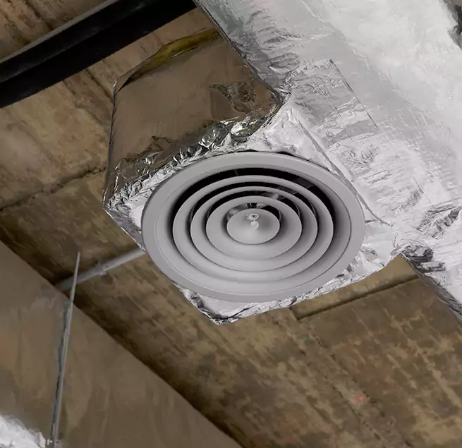 Why Homeowners & Businesses Trust Us in New Braunfels, TX