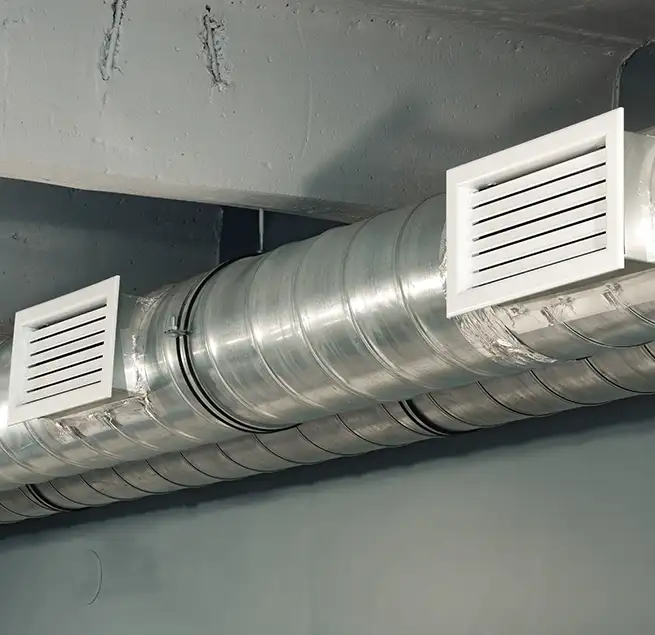 Why Homeowners Businesses Trust Us in New Braunfels, TX