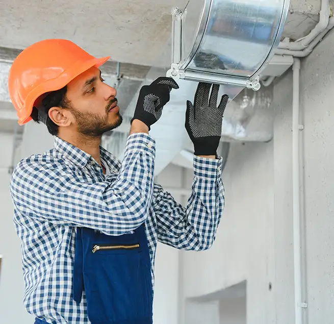 Why Homeowners & Businesses Trust Us in New Braunfels, TX?