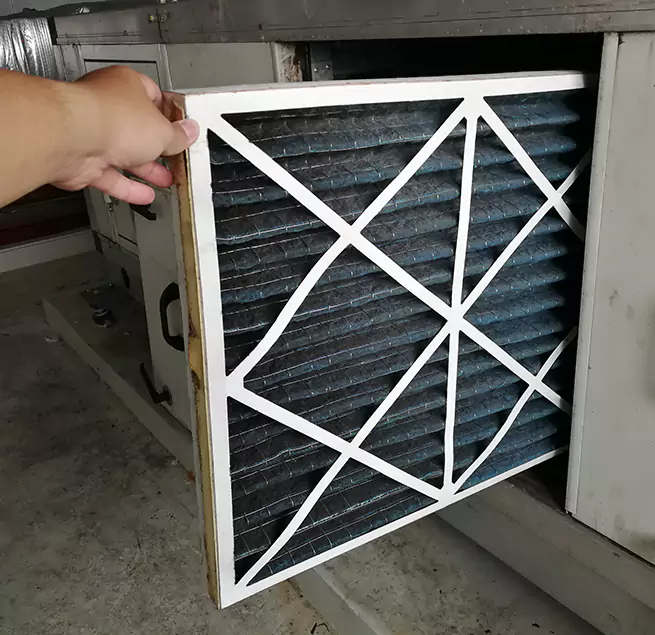 Why Homeowners & Businesses Trust Us New Braunfels, TX?