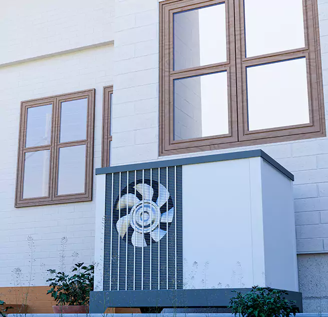 Why Homeowners & Businesses Trust Us New Braunfels, TX?