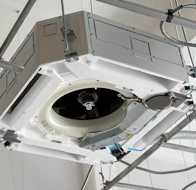 Why Homeowners & Businesses Trust Us in New Braunfels, TX?