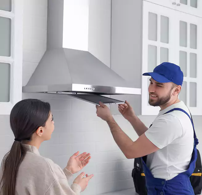 Why Homeowners & Businesses Trust Us in New Braunfels, TX?