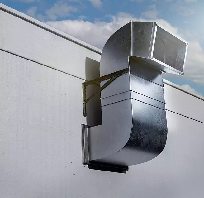 Why Homeowners & Businesses Trust Us in New Braunfels, TX