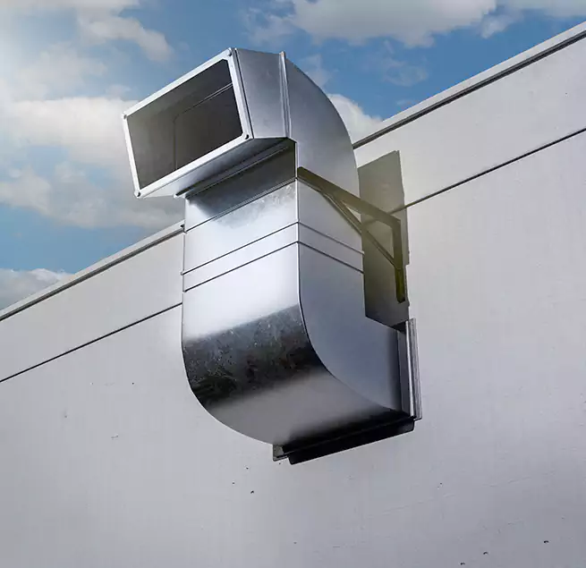 Why Homeowners & Businesses Trust Us New Braunfels, TX