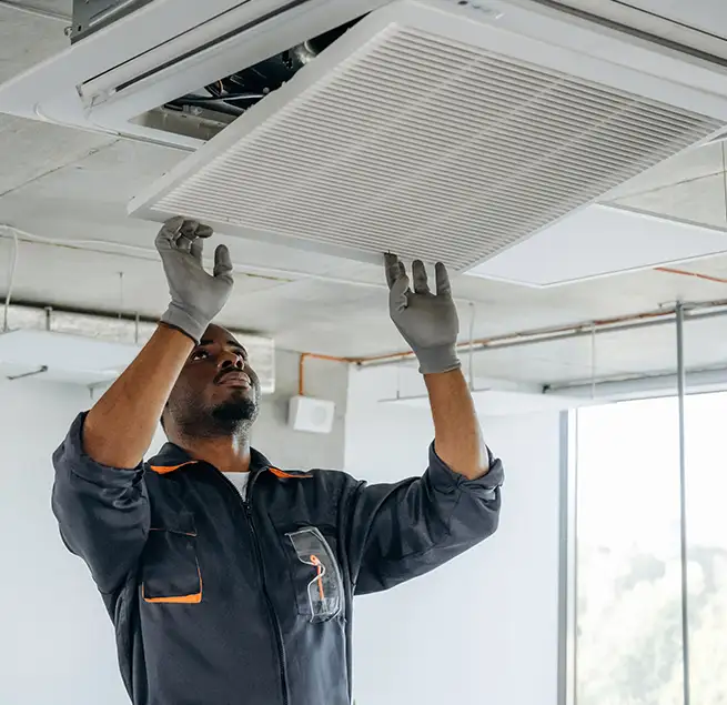  Why Homeowners & Businesses Trust Us in New Braunfels, TX?