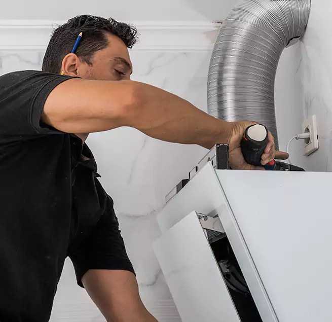 Why Homeowners Businesses Trust Us New Braunfels, TX