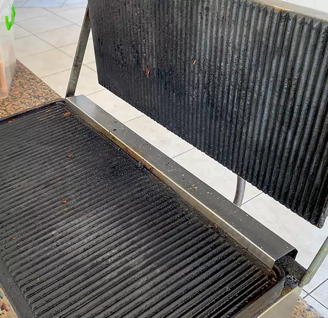 Why Homeowners & Businesses Trust Us in New Braunfels, TX?