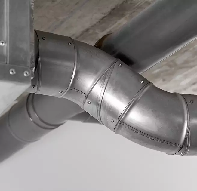 Why Homeowners & Businesses Trust Us in New Braunfels, TX?