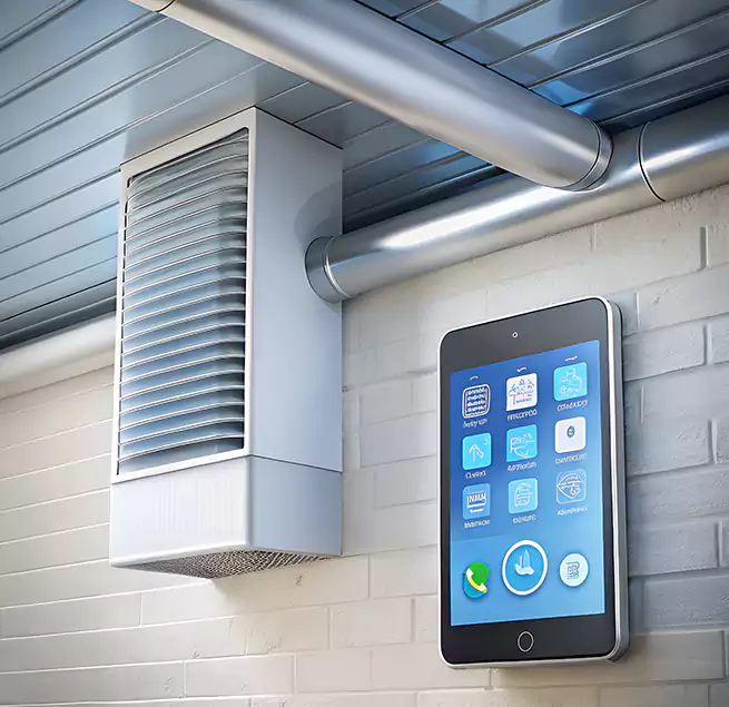 Why Homeowners & Businesses Trust Us in New Braunfels, TX